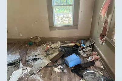 1216 Buena Vista, Macon, GA 31206 - Photo 7