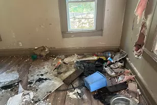 1216 Buena Vista, Macon, GA 31206 - Photo 7