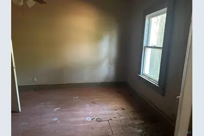 1216 Buena Vista, Macon, GA 31206 - Photo 11