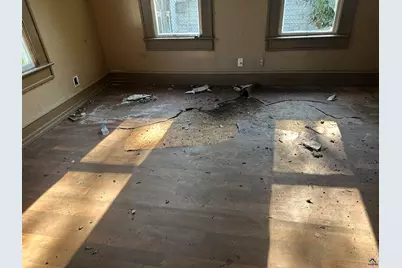 1216 Buena Vista, Macon, GA 31206 - Photo 15