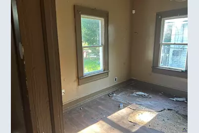 1216 Buena Vista, Macon, GA 31206 - Photo 13