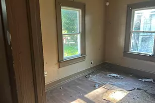 1216 Buena Vista, Macon, GA 31206 - Photo 13