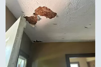 1216 Buena Vista, Macon, GA 31206 - Photo 3