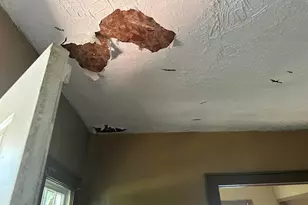 1216 Buena Vista, Macon, GA 31206 - Photo 3