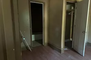 1216 Buena Vista, Macon, GA 31206 - Photo 9