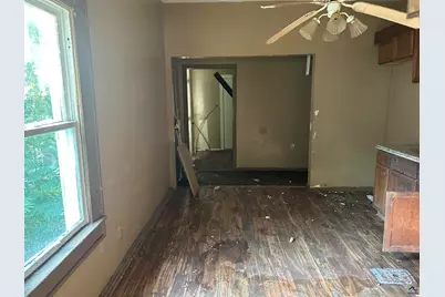 1216 Buena Vista, Macon, GA 31206 - Photo 21