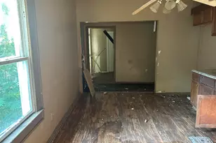 1216 Buena Vista, Macon, GA 31206 - Photo 21