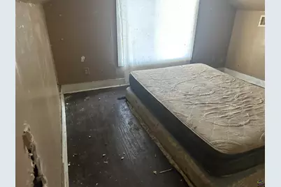 1216 Buena Vista, Macon, GA 31206 - Photo 17