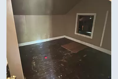 1216 Buena Vista, Macon, GA 31206 - Photo 19