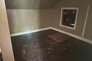 1216 Buena Vista, Macon, GA 31206 - Photo 19