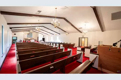 123 N Fifth Street, Cochran, GA 31014 - Photo 9