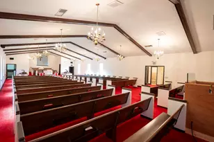 123 N Fifth St, Cochran, GA 31014 - Photo 9