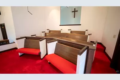 123 N Fifth Street, Cochran, GA 31014 - Photo 7
