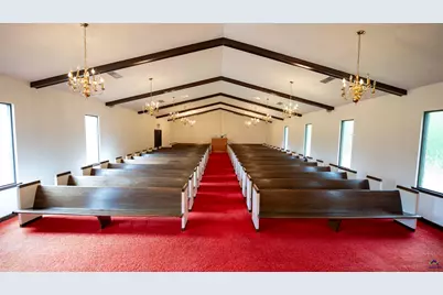 123 N Fifth Street, Cochran, GA 31014 - Photo 5