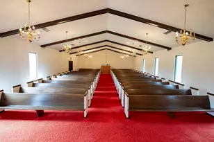 123 N Fifth St, Cochran, GA 31014 - Photo 5