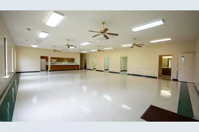 123 N Fifth Street, Cochran, GA 31014 - Photo 25