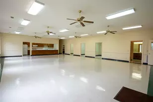 123 N Fifth St, Cochran, GA 31014 - Photo 25