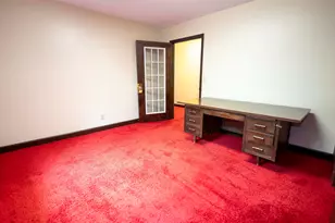 123 N Fifth St, Cochran, GA 31014 - Photo 23