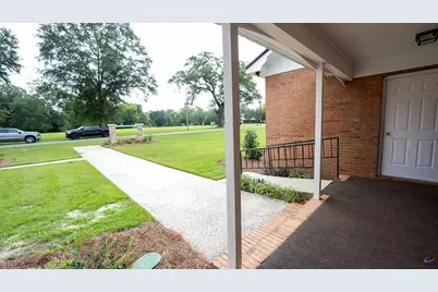 123 N Fifth Street, Cochran, GA 31014 - Photo 3