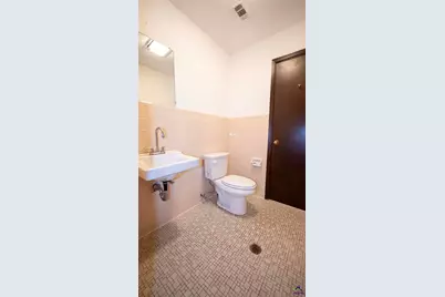 123 N Fifth Street, Cochran, GA 31014 - Photo 17