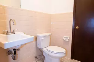 123 N Fifth St, Cochran, GA 31014 - Photo 17