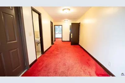 123 N Fifth Street, Cochran, GA 31014 - Photo 15