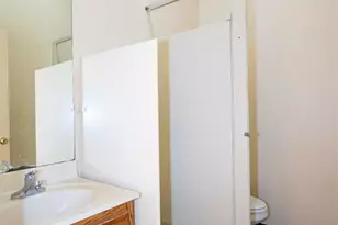 123 N Fifth St, Cochran, GA 31014 - Photo 31