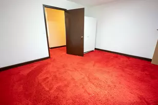 123 N Fifth St, Cochran, GA 31014 - Photo 19