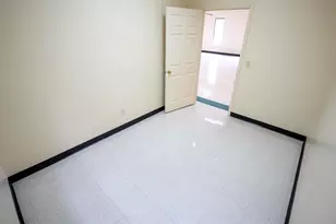 123 N Fifth St, Cochran, GA 31014 - Photo 29