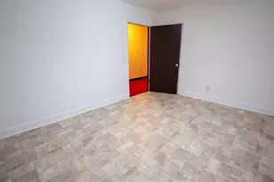 123 N Fifth St, Cochran, GA 31014 - Photo 21