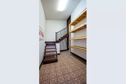 123 N Fifth Street, Cochran, GA 31014 - Photo 13