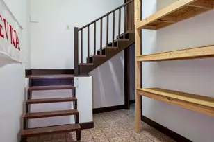 123 N Fifth St, Cochran, GA 31014 - Photo 13