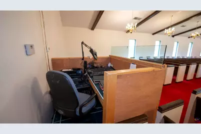 123 N Fifth Street, Cochran, GA 31014 - Photo 11