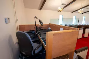 123 N Fifth St, Cochran, GA 31014 - Photo 11