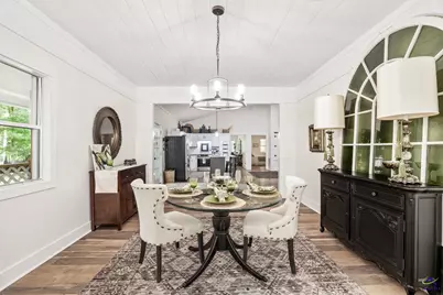 615 Old River Road, Juliette, GA 31046 - Photo 13