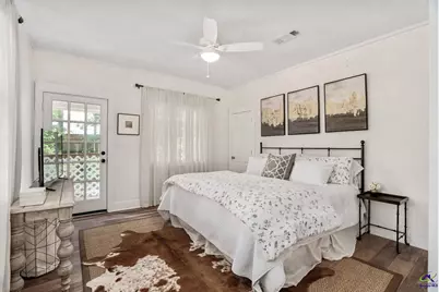 615 Old River Road, Juliette, GA 31046 - Photo 17