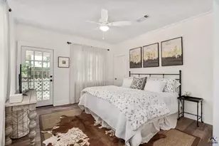 615 Old River Rd, Juliette, GA 31046 - Photo 17