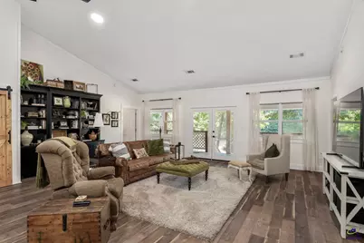 615 Old River Road, Juliette, GA 31046 - Photo 7