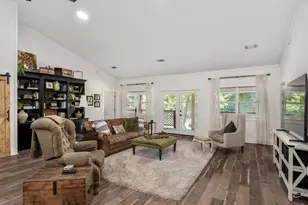 615 Old River Rd, Juliette, GA 31046 - Photo 7