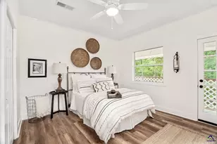 615 Old River Rd, Juliette, GA 31046 - Photo 21