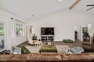 615 Old River Rd, Juliette, GA 31046 - Photo 9