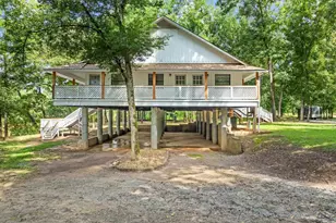 615 Old River Rd, Juliette, GA 31046 - Photo 29