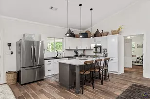 615 Old River Rd, Juliette, GA 31046 - Photo 11