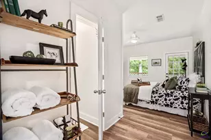 615 Old River Rd, Juliette, GA 31046 - Photo 27