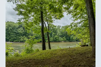 615 Old River Road, Juliette, GA 31046 - Photo 3