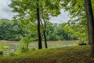 615 Old River Rd, Juliette, GA 31046 - Photo 3