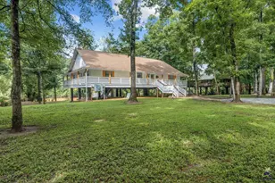 615 Old River Rd, Juliette, GA 31046 - Photo 5