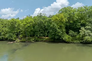 615 Old River Rd, Juliette, GA 31046 - Photo 35