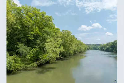 615 Old River Road, Juliette, GA 31046 - Photo 37