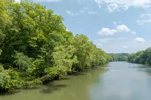 615 Old River Rd, Juliette, GA 31046 - Photo 37